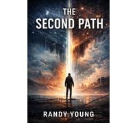 THE SECOND PATH: THE FACILITY 9 INCIDENT