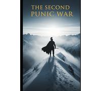 The Second Punic War: Hannibal at the Gates Elephants over the Alps, Cannae’s double envelopment, and Rome’s hard-won comeback