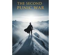 The Second Punic War: Hannibal at the Gates Elephants over the Alps, Cannae’s double envelopment, and Rome’s hard-won comeback