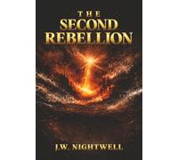 The Second Rebellion