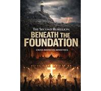 The Second Rebellion: Beneath The Foundation
