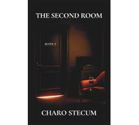 The Second Room