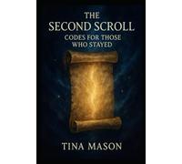The Second Scroll: For Those Who Stayed