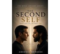 THE SECOND SELF: WHEN ONE LIFE BECOMES TWO