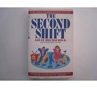 the second shift