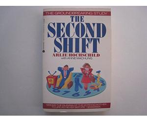 the second shift
