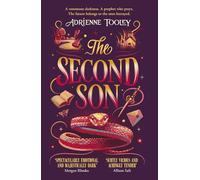The Second Son