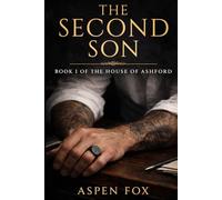 The Second Son