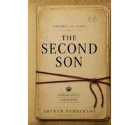 The Second Son
