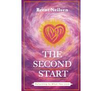 The Second Start: Returning to What You Love