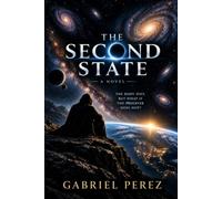 THE SECOND STATE: THE BODY DIES. BUT WHAT IF THE OBSERVER DOES NOT?