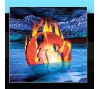 The Second System by Nozmo King