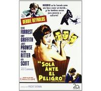 The Second Time Around (Import) [DVD]