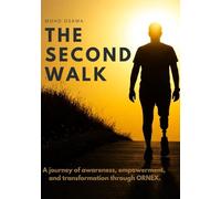 The Second Walk