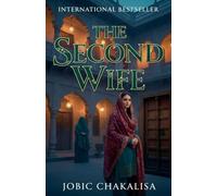 The Second Wife