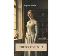 The Second Wife