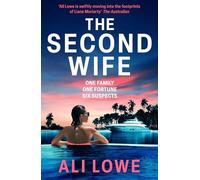 The Second Wife