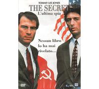 The Secret