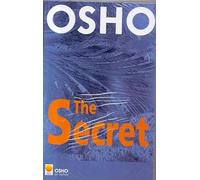 The Secret