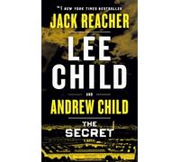 The Secret: A Jack Reacher Novel: 28