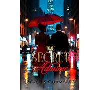 The Secret Admirer