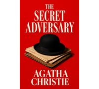 The Secret Adversary
