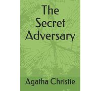 The Secret Adversary