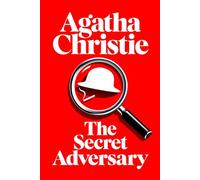 The Secret Adversary