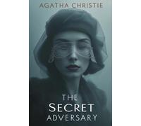 The Secret Adversary