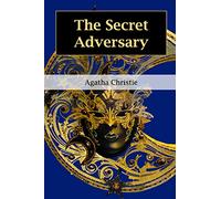 The Secret Adversary