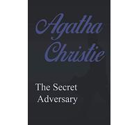 The Secret Adversary