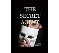 The Secret Agent