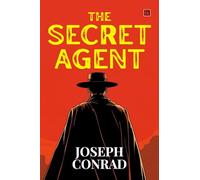 The Secret Agent