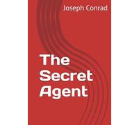 The Secret Agent