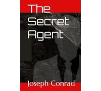 The Secret Agent: