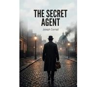 The Secret Agent