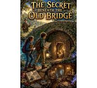 The Secret Beneath the Old Bridge: 7