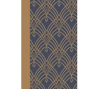 The Secret Book of Grand Exorcisms and Benedictions