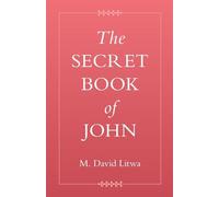 The Secret Book of John