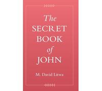 The Secret Book of John