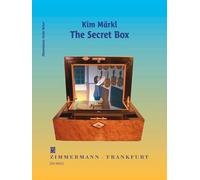 The Secret Box