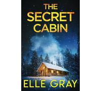 The Secret Cabin: 4