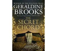 The Secret Chord