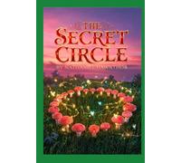 The Secret Circle: A Novelette