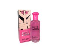The Secret Club (Ladies 100ml EDP) Fine Perfumery (FP8165) (1655) (26C)