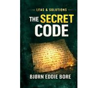 THE SECRET CODE