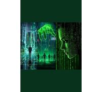 THE SECRET CODE OF PARADOX: Where Human Emotion Is the Only Code That Can Break the AI Empire