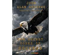 The Secret Codes of Success