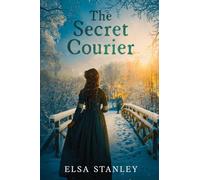 The Secret Courier