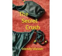 The Secret Crush